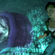 Illustration for article titled Beyond Good Evil In High Definition Looks Like...This